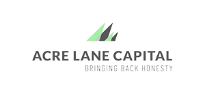 Acre Lane Capital