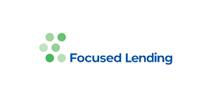 Focused Lending