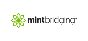 Mintbridging